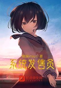 山东郓城今天什么天气