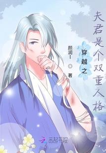 12的天气怎么穿