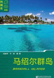 淄博市9月份天气预报