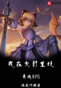 天津大雨蓟州天气如何