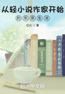 查天气预报图片排版