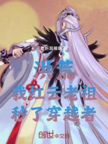 北京天气适合什么护肤