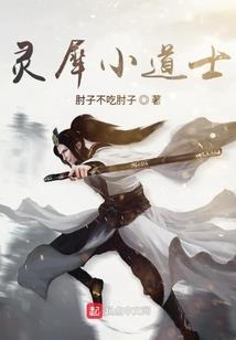 喀纳斯天气预报一周