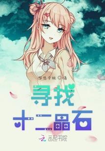 濮阳市近日天气如何变化