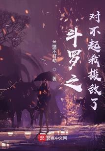 台城明天天气