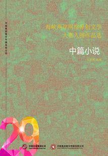 天气热装吊扇的好处