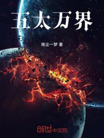 天气脚本怎么写文案简短