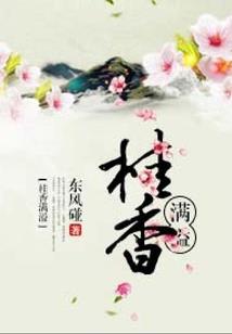 天气冷猫为什么会贪睡呢