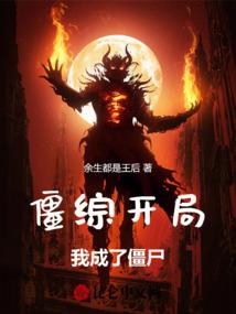 10月份全国天气图片