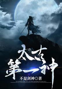 大庆天气预报半个月的