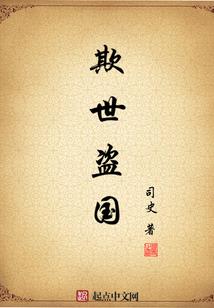 中卫天气预报直播
