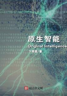 天气是怎么影响关节的