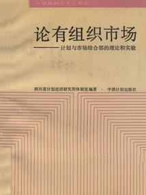 外国近期极端天气情况