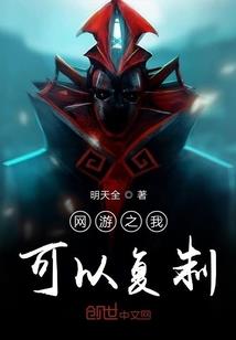 刮风天气怎么护肤