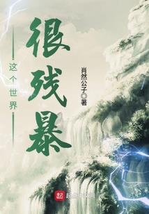 n是什么天气