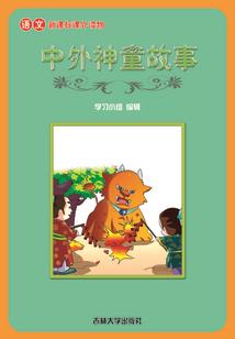 常州为什么少雨天气