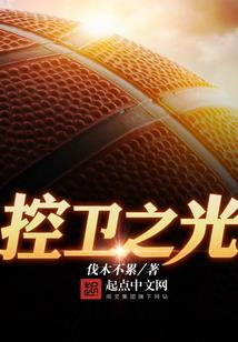 天气热捡瓶子文案搞笑