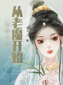 海口定安这几天天气