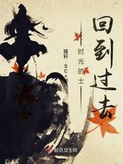 嘉兴上周天气预报