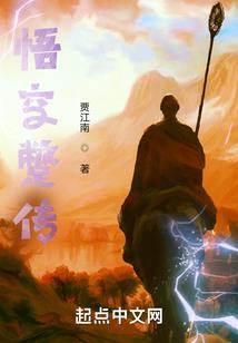 1月23日天气北京