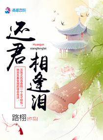 天气冷刹车不好使
