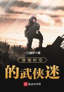 周天气预报歌词
