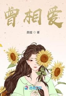 云阳天气前一周天气