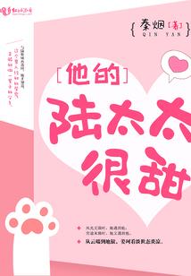 天气热换个心情的说说