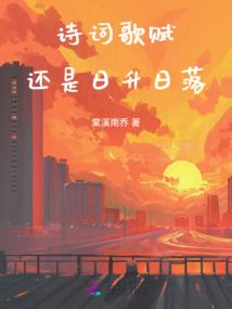 天气热下雨穿什么衣服
