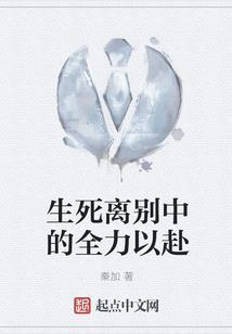 六盘水天气近几天的天气