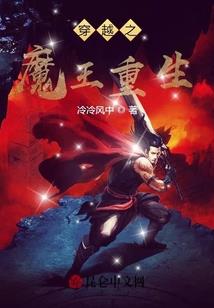 柳树代表什么天气呢