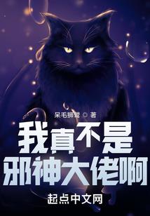 兰州天气贵阳天气预报