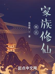 天气丹的面霜怎么使用
