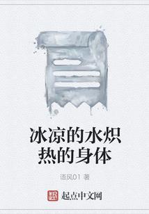 白城明天天气情