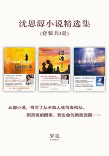 南京天气怎么避暑好些呢