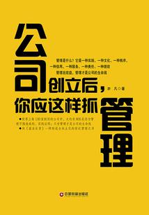 五一期间大连天气如何