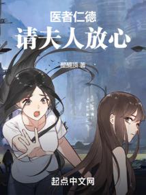 天气预报找你
