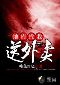 oppo怎么弄常驻天气