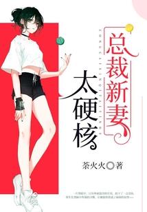 2025年天气走向