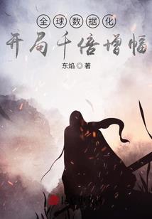 怎么查近几个月的天气