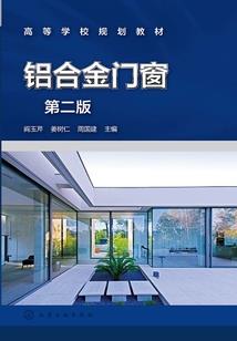 炎热的天气如何护肤呢