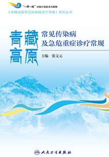 温州春节天气
