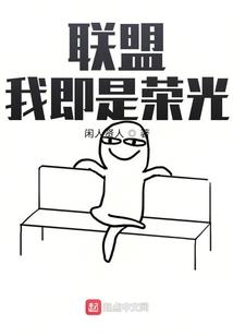 明天山东日照天气如何