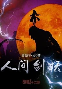 河南都市频道节天气预报