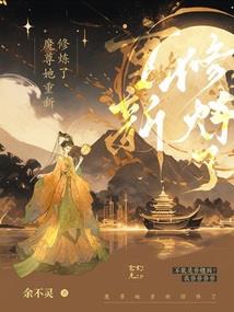 潮湿的天气怎么刷漆