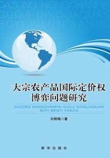 冬天天气很冷描述句子