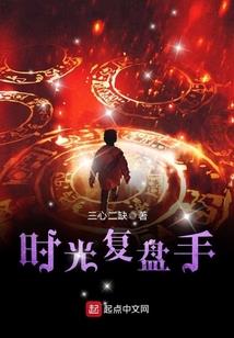 青岛下周天气穿什么衣服