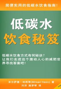什么天气才有海浪现象