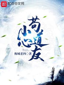 邯郸十月份天气预报