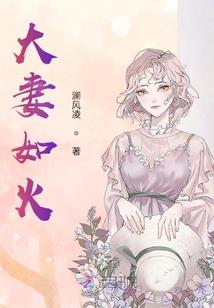 玉州区最近天气情况如何